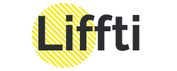 Copy of Riverflow – Logo