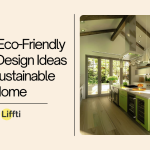 Top 20 Eco-Friendly Kitchen Design Ideas for a Sustainable Home